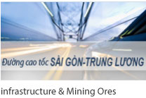 Infrastructur_MiningOres.jpg