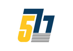 CBTT ngày ĐKCC thực hiện quyền tham dự ĐHCĐTN năm tài chính 2025