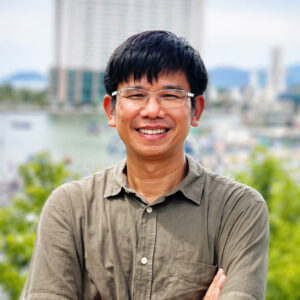 Notice of Personnel Change – Dismissal and Appointment of BOD Members